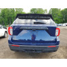 2023 FORD EXPLORER 1FM5K8AW5PNA02708 54954626