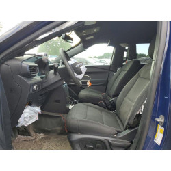 2023 FORD EXPLORER 1FM5K8AW5PNA02708 54954626