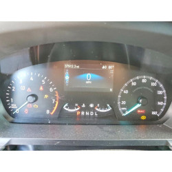 2023 FORD EXPLORER 1FM5K8AW5PNA02708 54954626