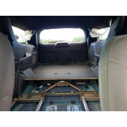 2023 FORD EXPLORER 1FM5K8AW5PNA02708 54954626