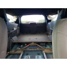 2023 FORD EXPLORER 1FM5K8AW5PNA02708 54954626