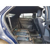 2023 FORD EXPLORER 1FM5K8AW5PNA02708 54954626