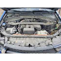 2023 FORD EXPLORER 1FM5K8AW5PNA02708 54954626
