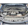 2023 FORD EXPLORER 1FM5K8AW5PNA02708 54954626