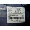 2023 FORD EXPLORER 1FM5K8AW5PNA02708 54954626