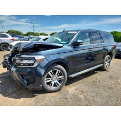 2024 FORD EXPEDITION 1FMJK1J87REA86900 54954746