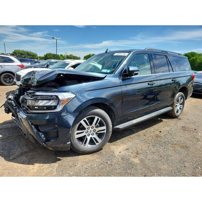 2024 FORD EXPEDITION 1FMJK1J87REA86900 54954746