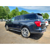 2024 FORD EXPEDITION 1FMJK1J87REA86900 54954746
