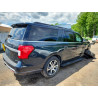 2024 FORD EXPEDITION 1FMJK1J87REA86900 54954746