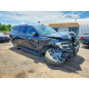 2024 FORD EXPEDITION 1FMJK1J87REA86900 54954746