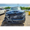 2024 FORD EXPEDITION 1FMJK1J87REA86900 54954746