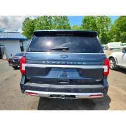 2024 FORD EXPEDITION 1FMJK1J87REA86900 54954746
