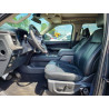2024 FORD EXPEDITION 1FMJK1J87REA86900 54954746