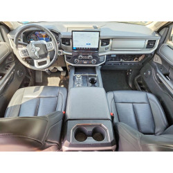 2024 FORD EXPEDITION 1FMJK1J87REA86900 54954746