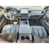 2024 FORD EXPEDITION 1FMJK1J87REA86900 54954746