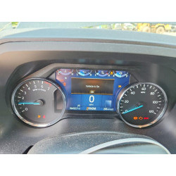 2024 FORD EXPEDITION 1FMJK1J87REA86900 54954746