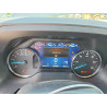 2024 FORD EXPEDITION 1FMJK1J87REA86900 54954746