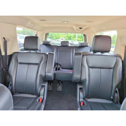 2024 FORD EXPEDITION 1FMJK1J87REA86900 54954746