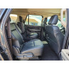 2024 FORD EXPEDITION 1FMJK1J87REA86900 54954746