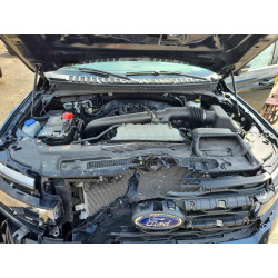 2024 FORD EXPEDITION 1FMJK1J87REA86900 54954746