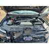 2024 FORD EXPEDITION 1FMJK1J87REA86900 54954746