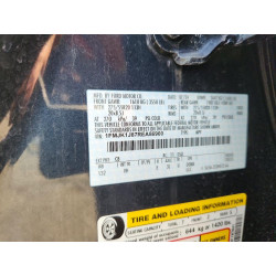 2024 FORD EXPEDITION 1FMJK1J87REA86900 54954746