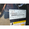 2024 FORD EXPEDITION 1FMJK1J87REA86900 54954746