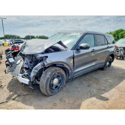 2023 FORD EXPLORER 1FM5K8AB7PGC07786 55014646