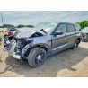 2023 FORD EXPLORER 1FM5K8AB7PGC07786 55014646