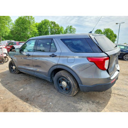 2023 FORD EXPLORER 1FM5K8AB7PGC07786 55014646