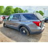 2023 FORD EXPLORER 1FM5K8AB7PGC07786 55014646