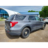 2023 FORD EXPLORER 1FM5K8AB7PGC07786 55014646
