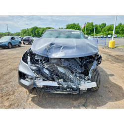2023 FORD EXPLORER 1FM5K8AB7PGC07786 55014646