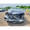 2023 FORD EXPLORER 1FM5K8AB7PGC07786 55014646