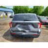 2023 FORD EXPLORER 1FM5K8AB7PGC07786 55014646