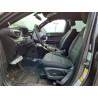 2023 FORD EXPLORER 1FM5K8AB7PGC07786 55014646