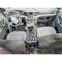 2023 FORD EXPLORER 1FM5K8AB7PGC07786 55014646
