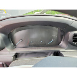 2023 FORD EXPLORER 1FM5K8AB7PGC07786 55014646