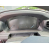 2023 FORD EXPLORER 1FM5K8AB7PGC07786 55014646