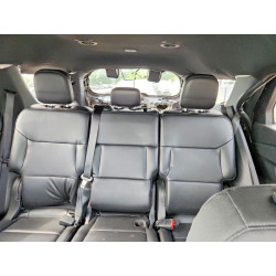 2023 FORD EXPLORER 1FM5K8AB7PGC07786 55014646