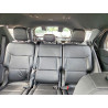 2023 FORD EXPLORER 1FM5K8AB7PGC07786 55014646