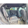 2023 FORD EXPLORER 1FM5K8AB7PGC07786 55014646