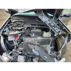 2023 FORD EXPLORER 1FM5K8AB7PGC07786 55014646