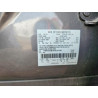 2023 FORD EXPLORER 1FM5K8AB7PGC07786 55014646