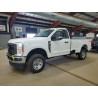 2023 FORD F250 1FTBF2BA4PEE00455 55140996