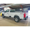 2023 FORD F250 1FTBF2BA4PEE00455 55140996