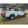 2023 FORD F250 1FTBF2BA4PEE00455 55140996