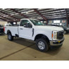 2023 FORD F250 1FTBF2BA4PEE00455 55140996