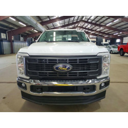 2023 FORD F250 1FTBF2BA4PEE00455 55140996