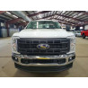 2023 FORD F250 1FTBF2BA4PEE00455 55140996